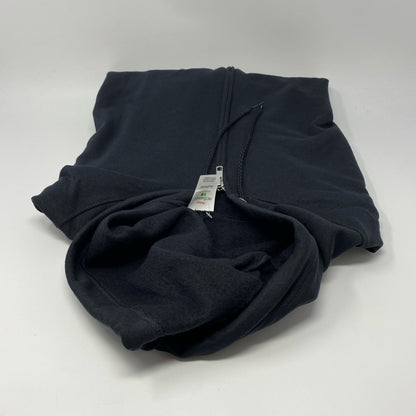 Back-UNT3533346OG