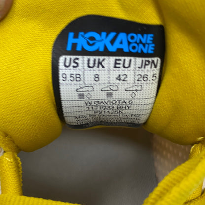 Serial #/Tag-UNT869593UV5