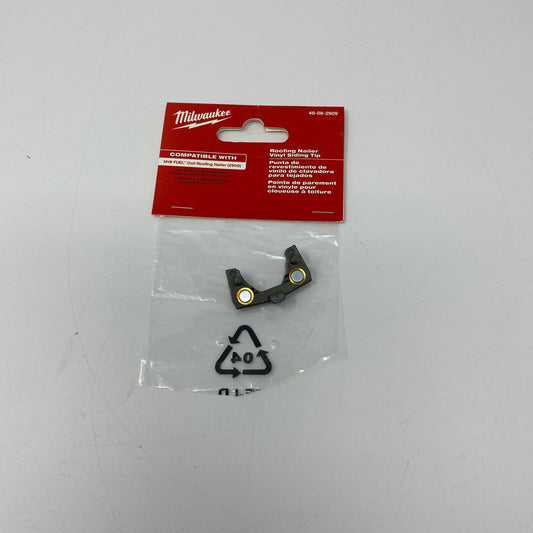 Front-UNT944341EPD