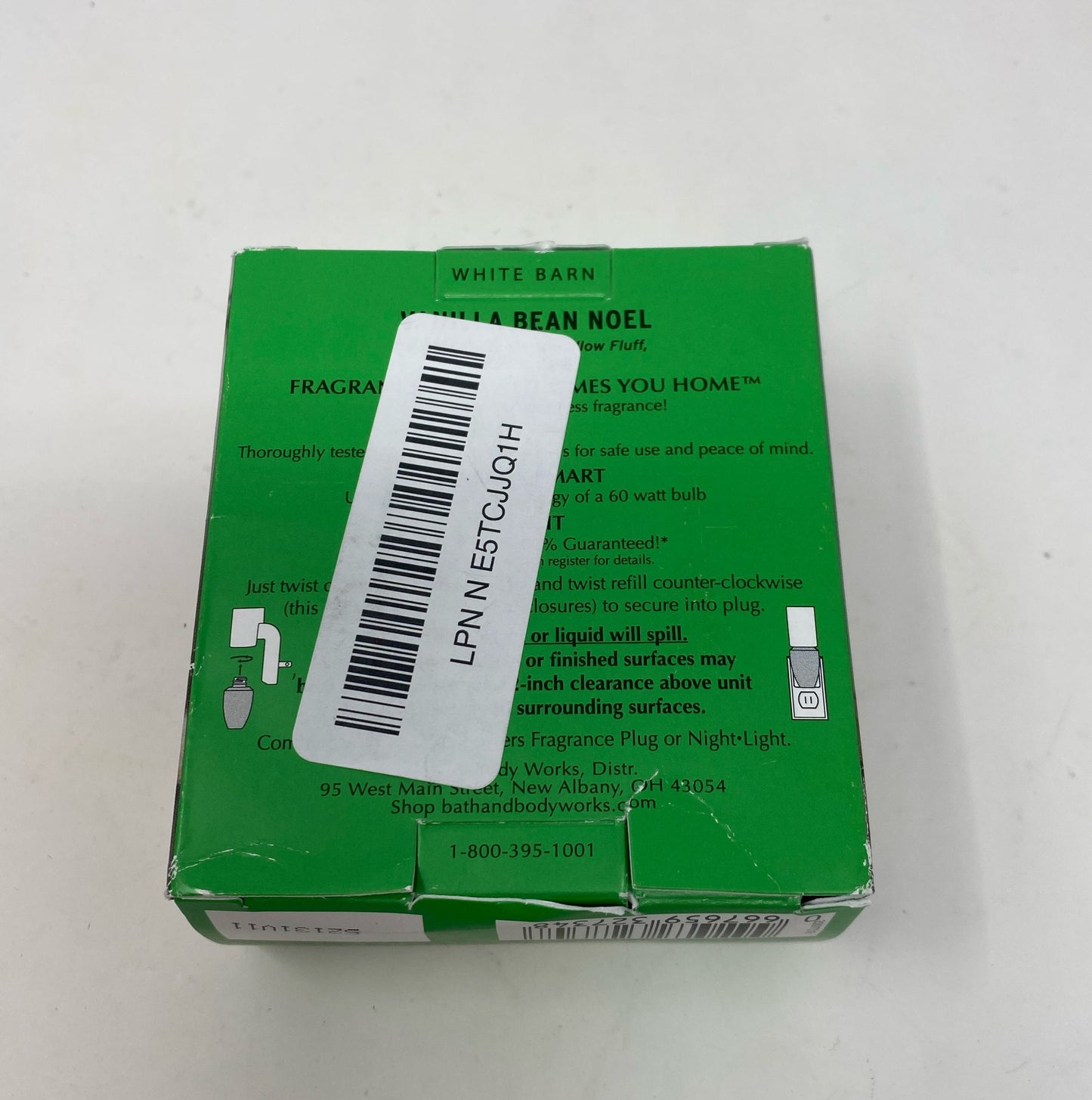 Bottom-LPNNE5TCJJQ1H