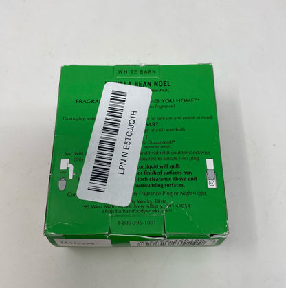 Bottom-LPNNE5TCJJQ1H