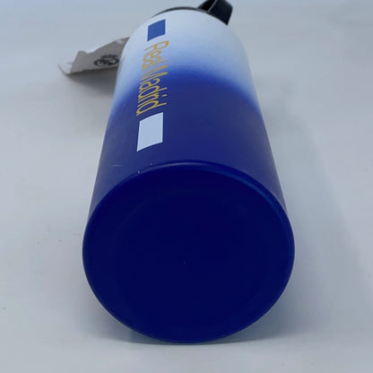 Bottom-LPNAC545021640