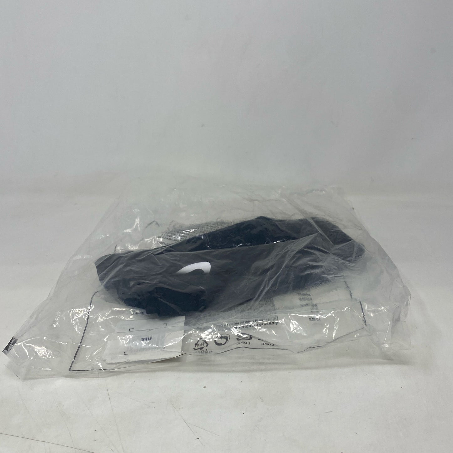 Bottom-UNT42610518G
