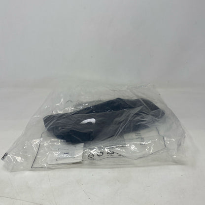 Bottom-UNT42610518G