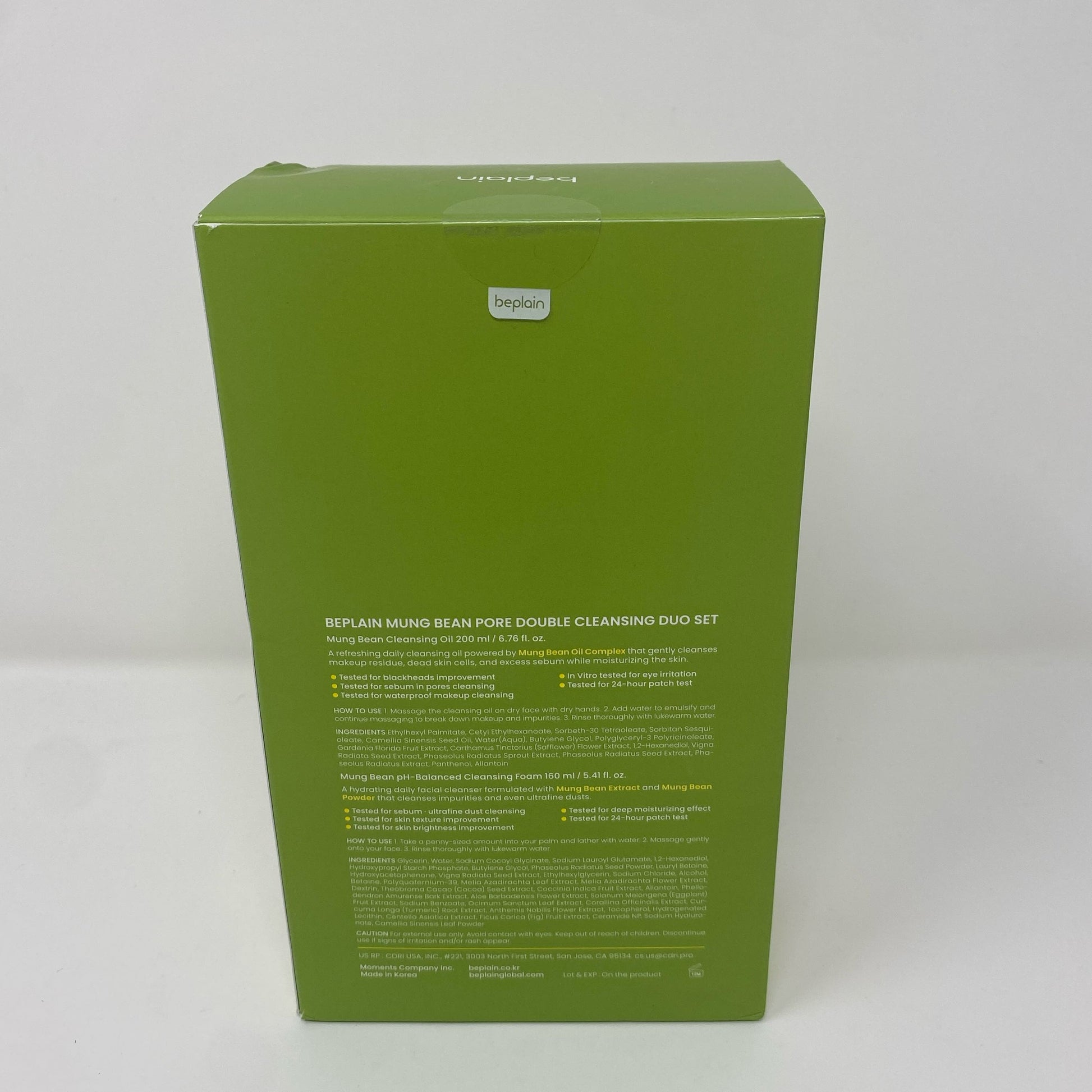 Back-UNT491880ITW
