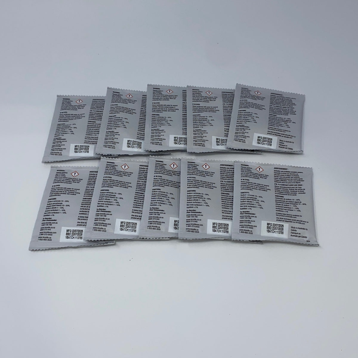 Bottom-LPNGSAH0807111