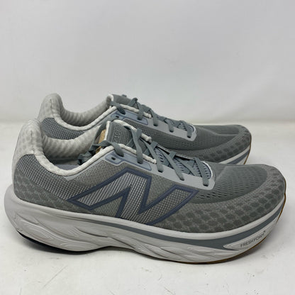 Front-LPNNE62XMNXP2