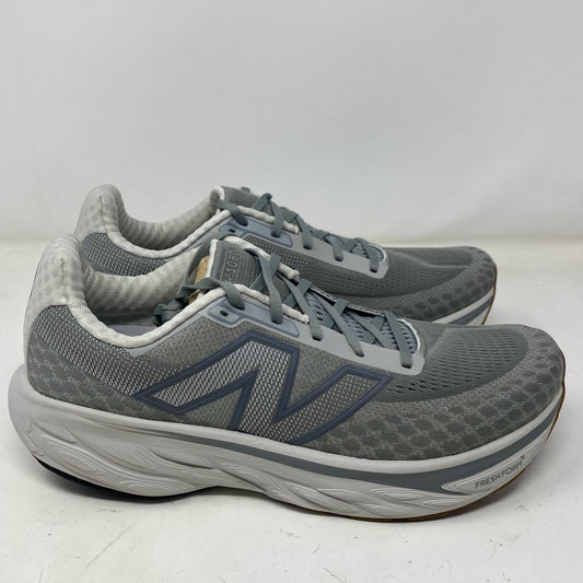 Front-LPNNE62XMNXP2