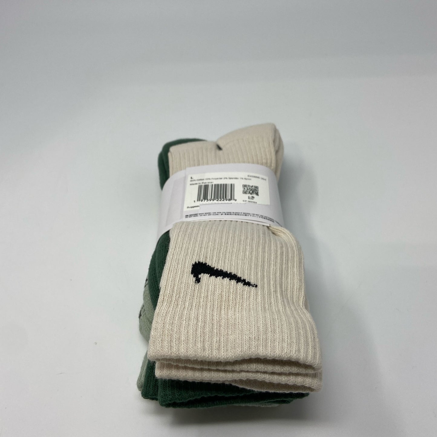 Bottom-UNT502562S2F