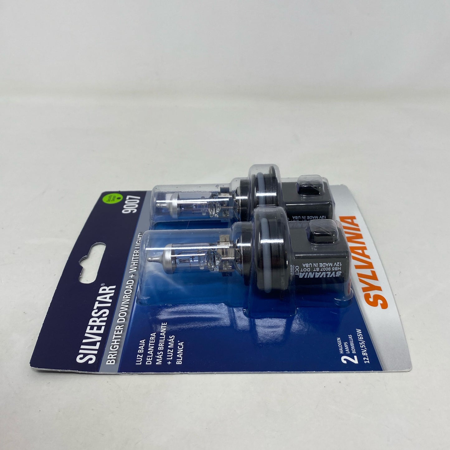 Right-UNT861665SMZ
