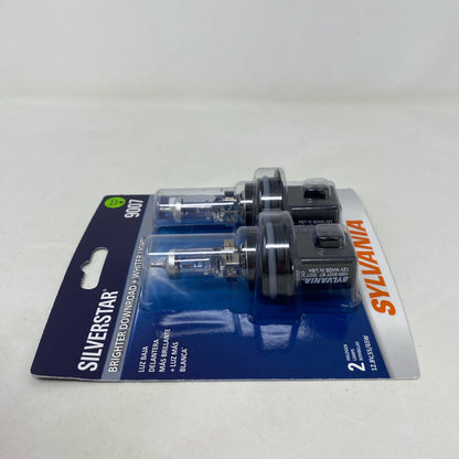 Right-UNT861665SMZ