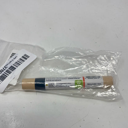 Product Image-LPNO467143780