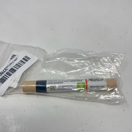 Product Image-LPNO467143780