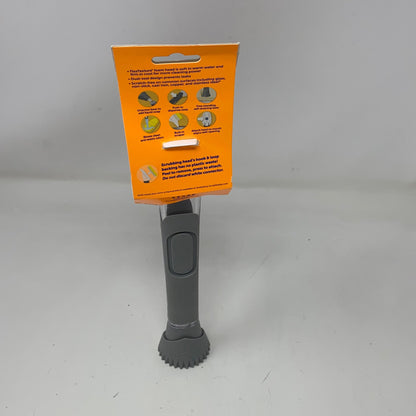 Back-UNT652031SJH