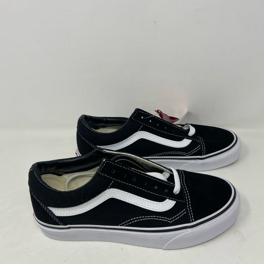 Front-LPNRRHM6061201