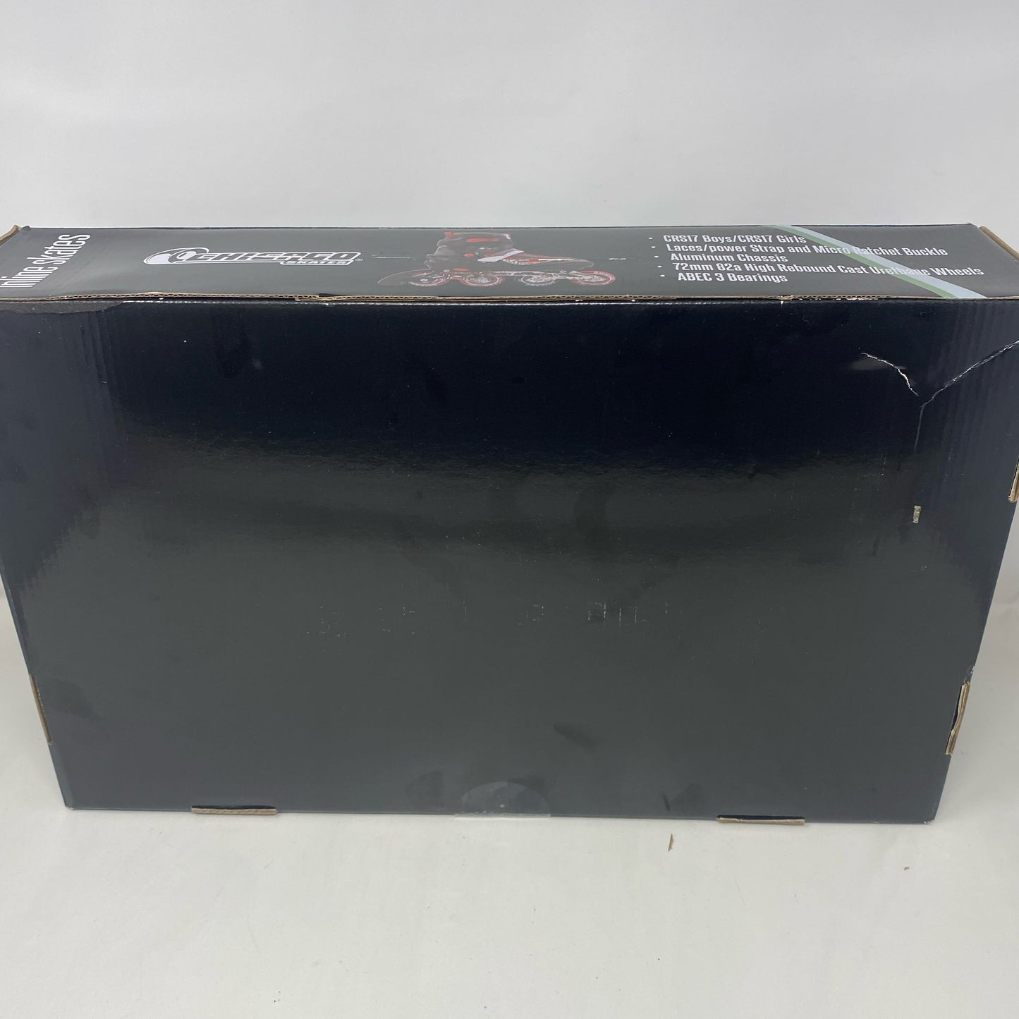 Bottom-UNT533983ACI