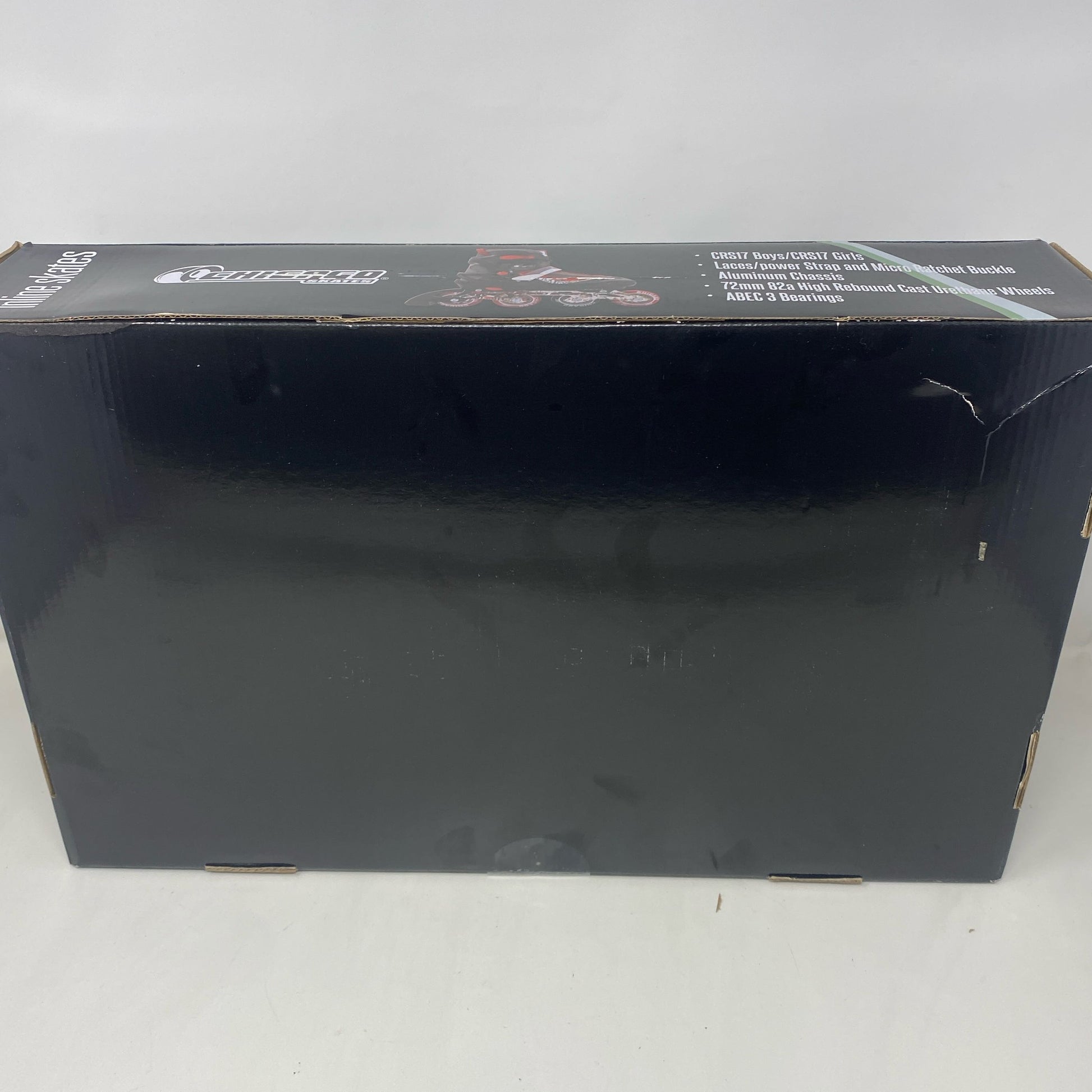 Bottom-UNT533983ACI