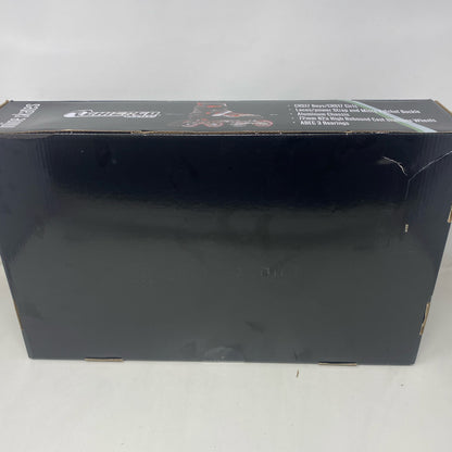 Bottom-UNT533983ACI