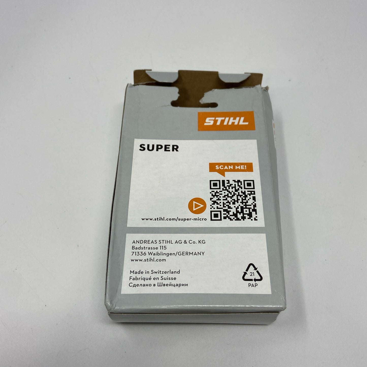 Back-LPNRRIY1890670