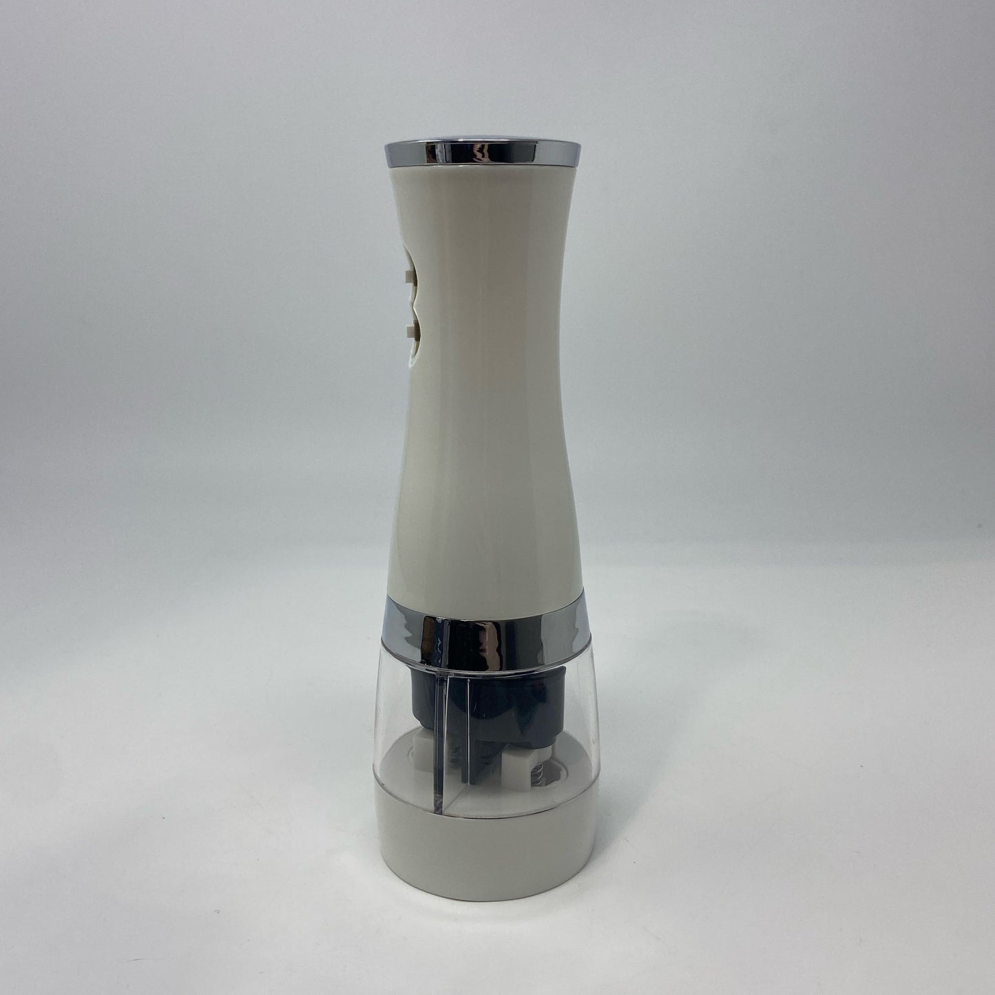Right-UNT993162R7K