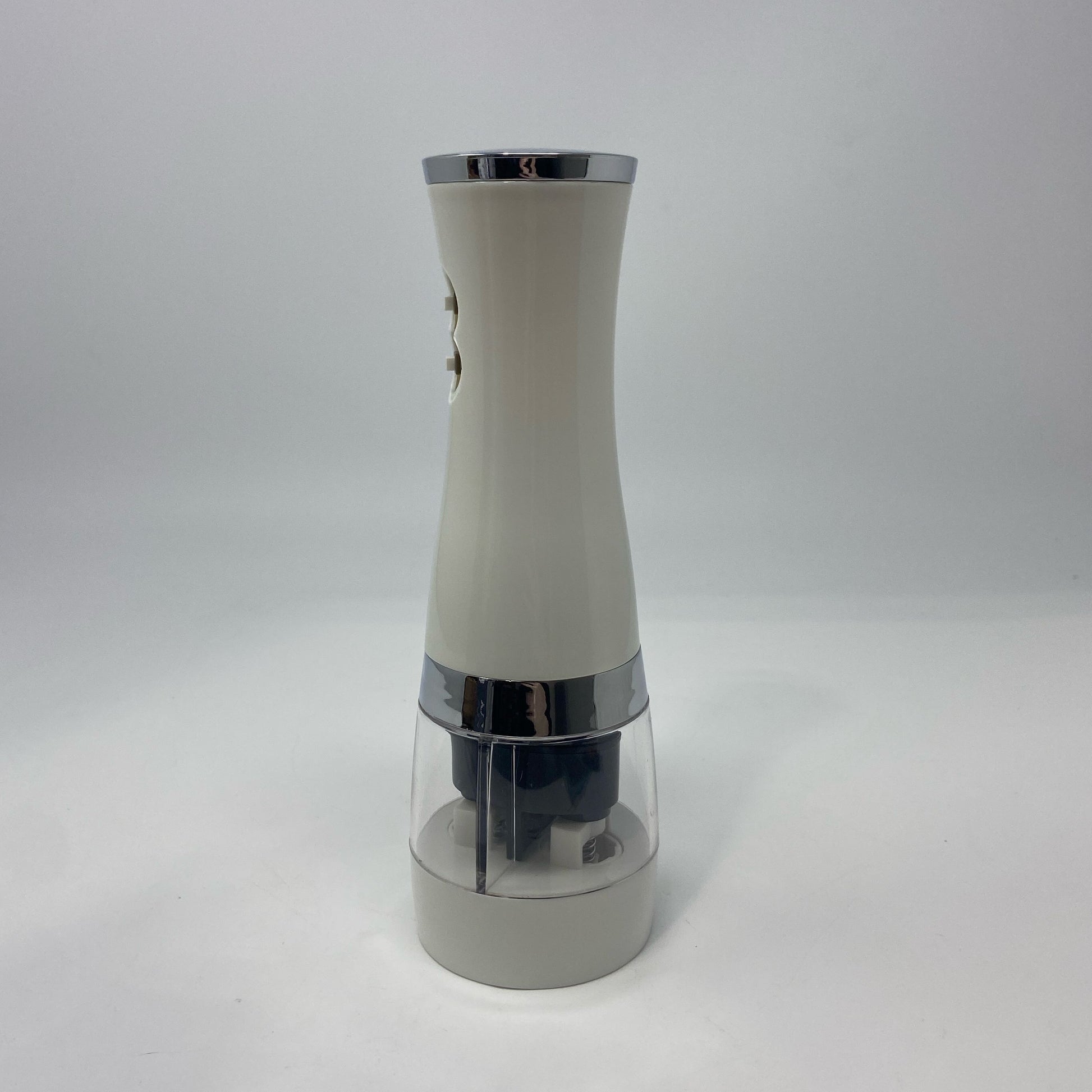 Right-UNT993162R7K