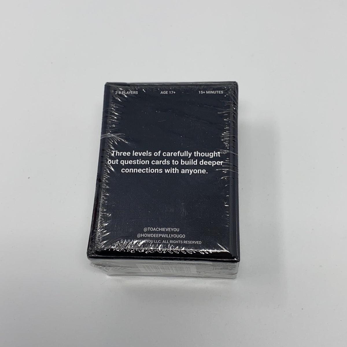 Back-UNT1878492ZV