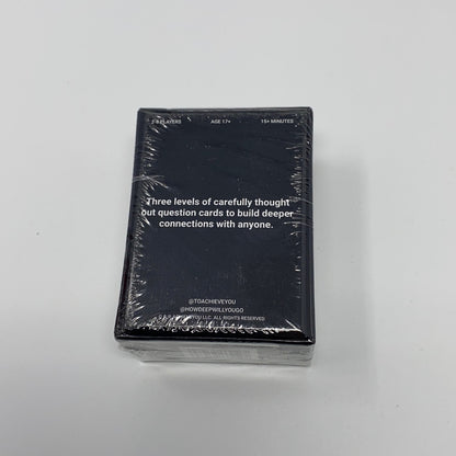 Back-UNT1878492ZV