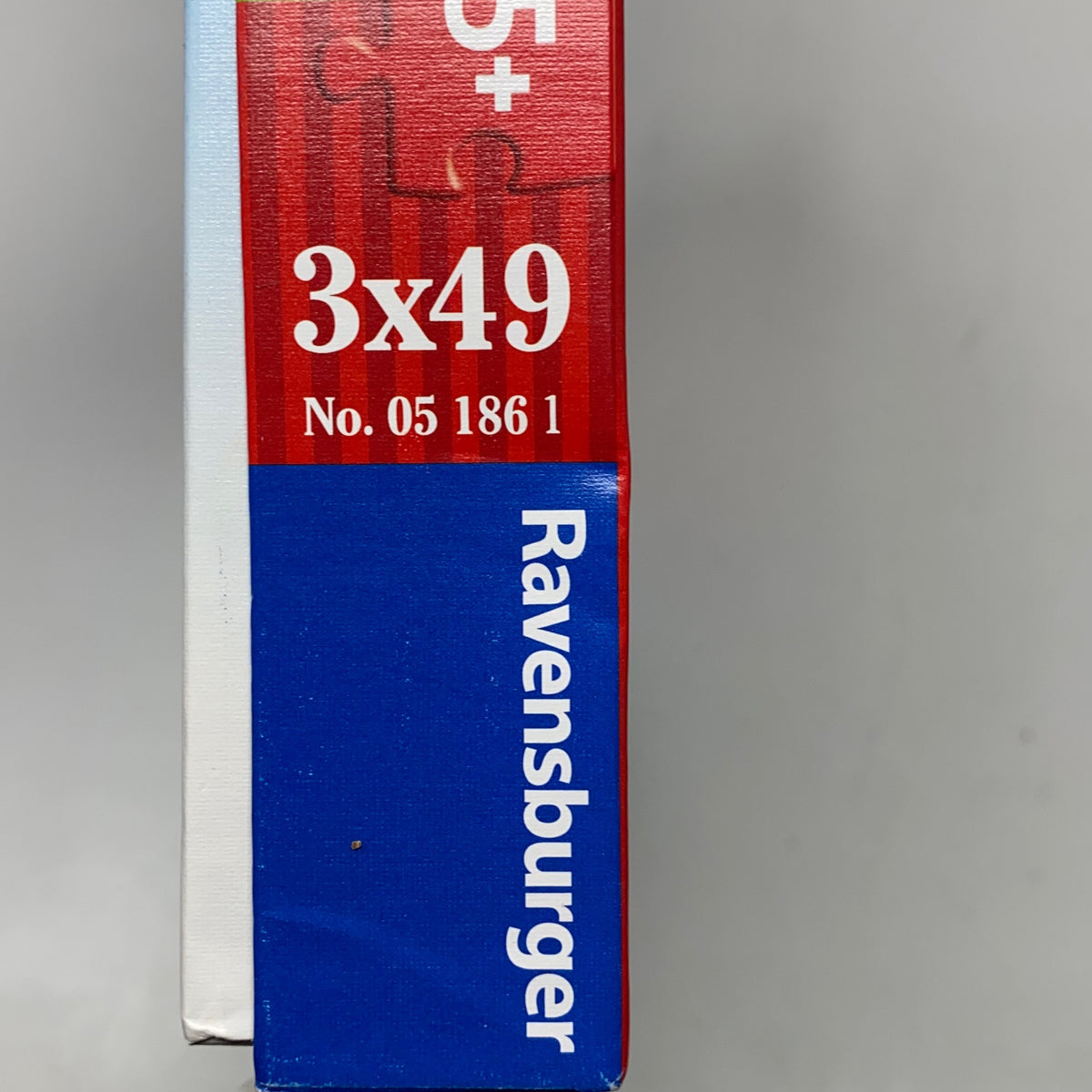 Serial #/Tag-LPNPMFR0384888