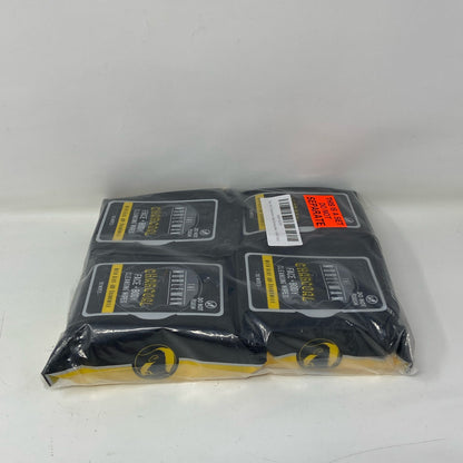 Left-UNT7701744GW0