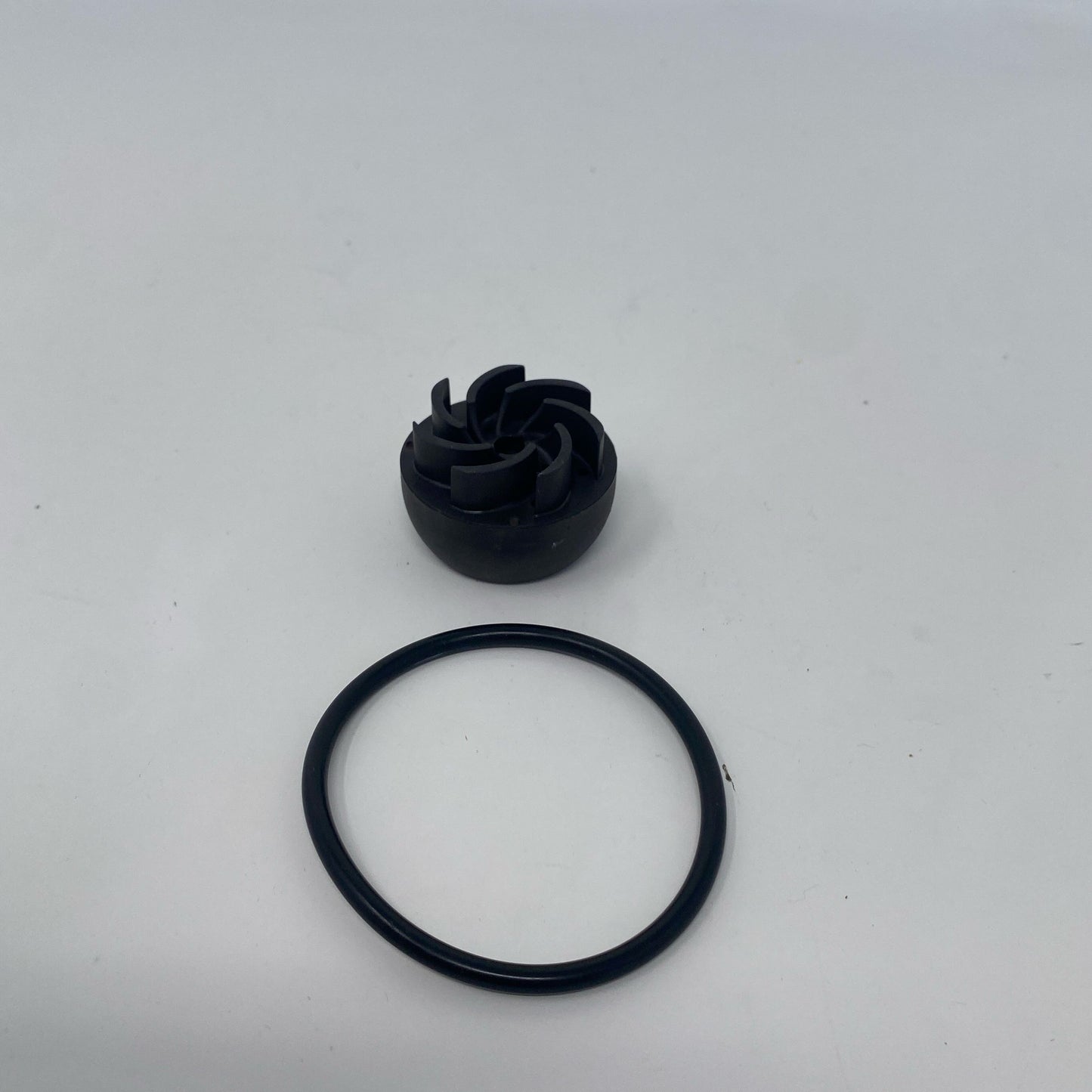 Front-UNT909286E13