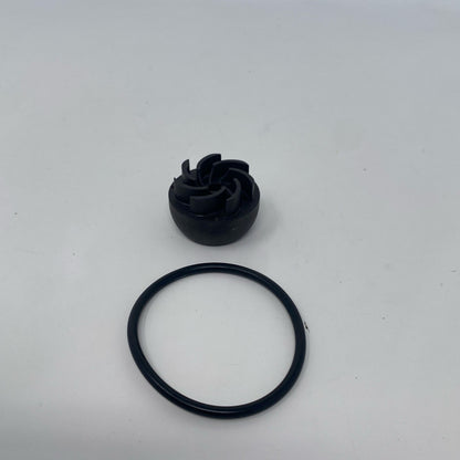 Front-UNT909286E13