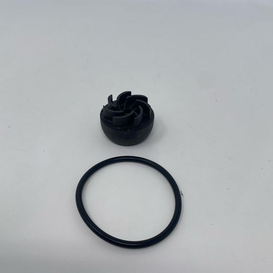 Front-UNT909286E13