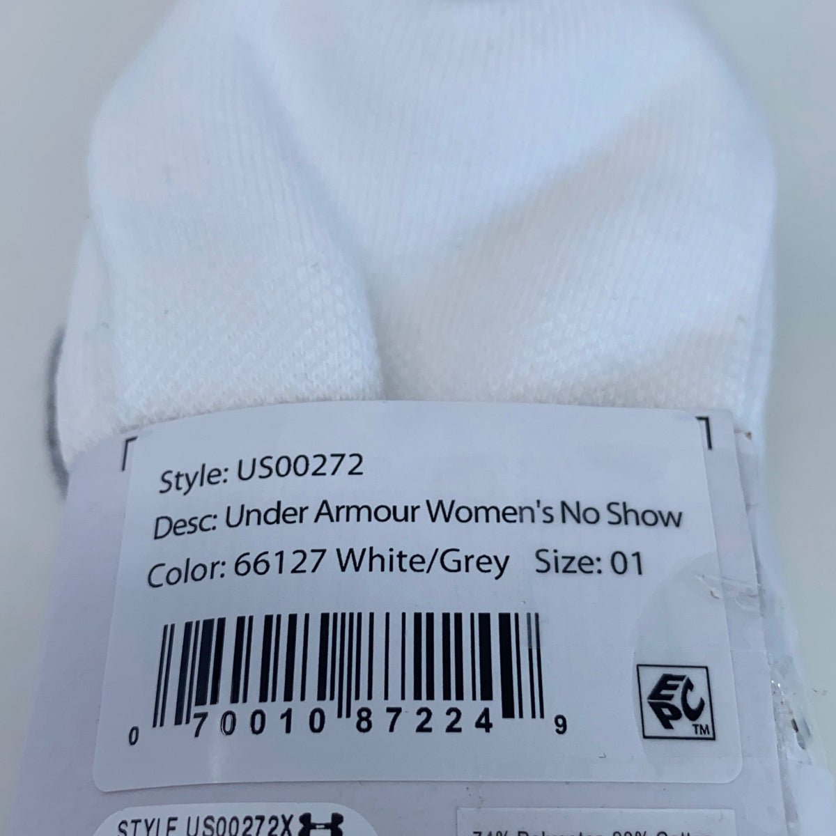 Serial #/Tag-LPNNH6452NBLD