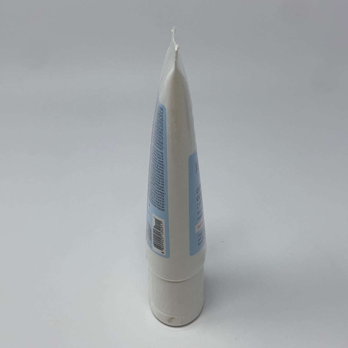 Right-UNT571304XL6