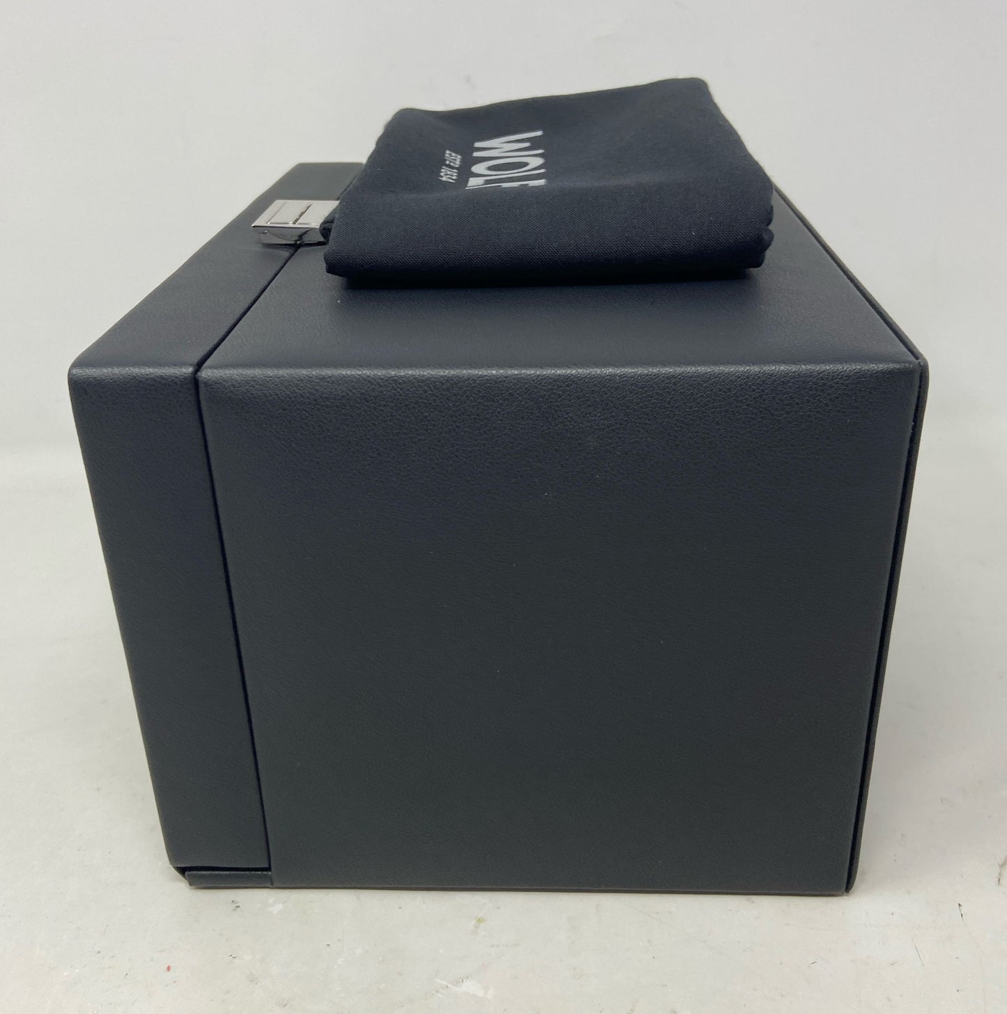 Right-LPNPMEF2749045