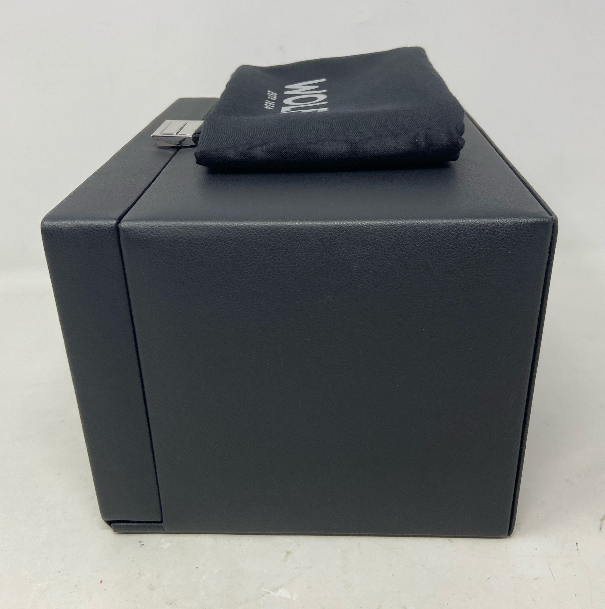 Right-LPNPMEF2749045