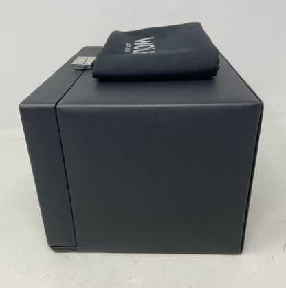 Right-LPNPMEF2749045