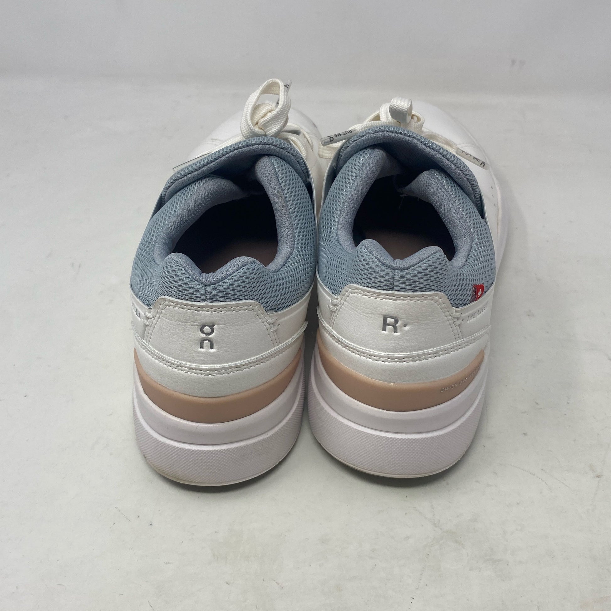 Top-LPNPMFK6157805