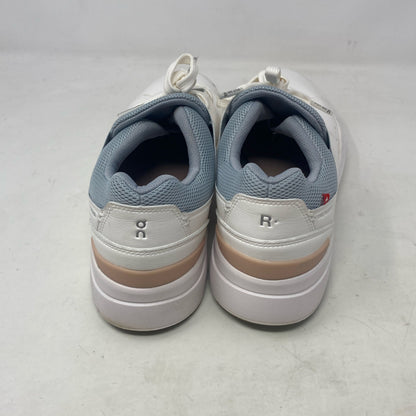 Top-LPNPMFK6157805