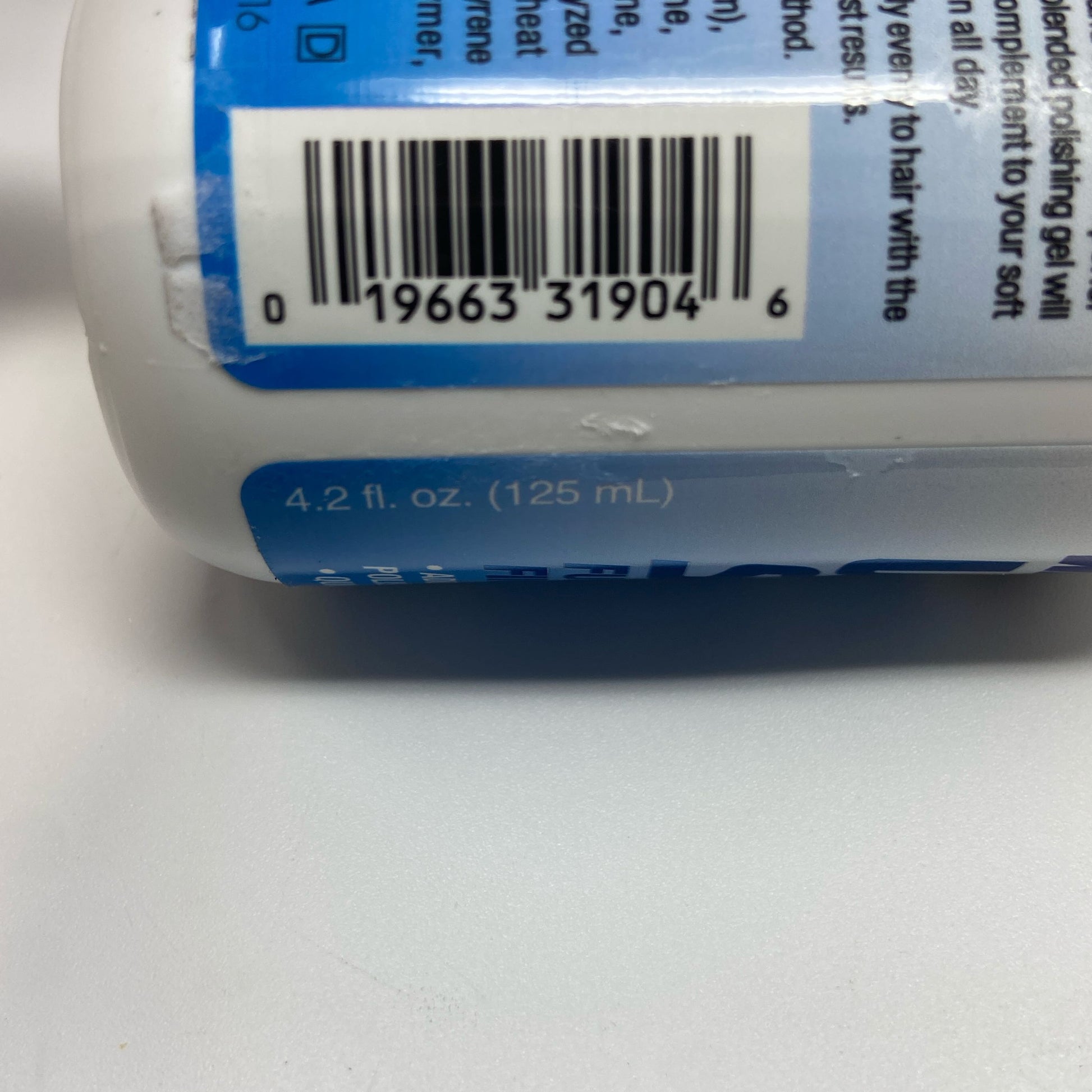 Serial #/Tag-UNT5570043QA