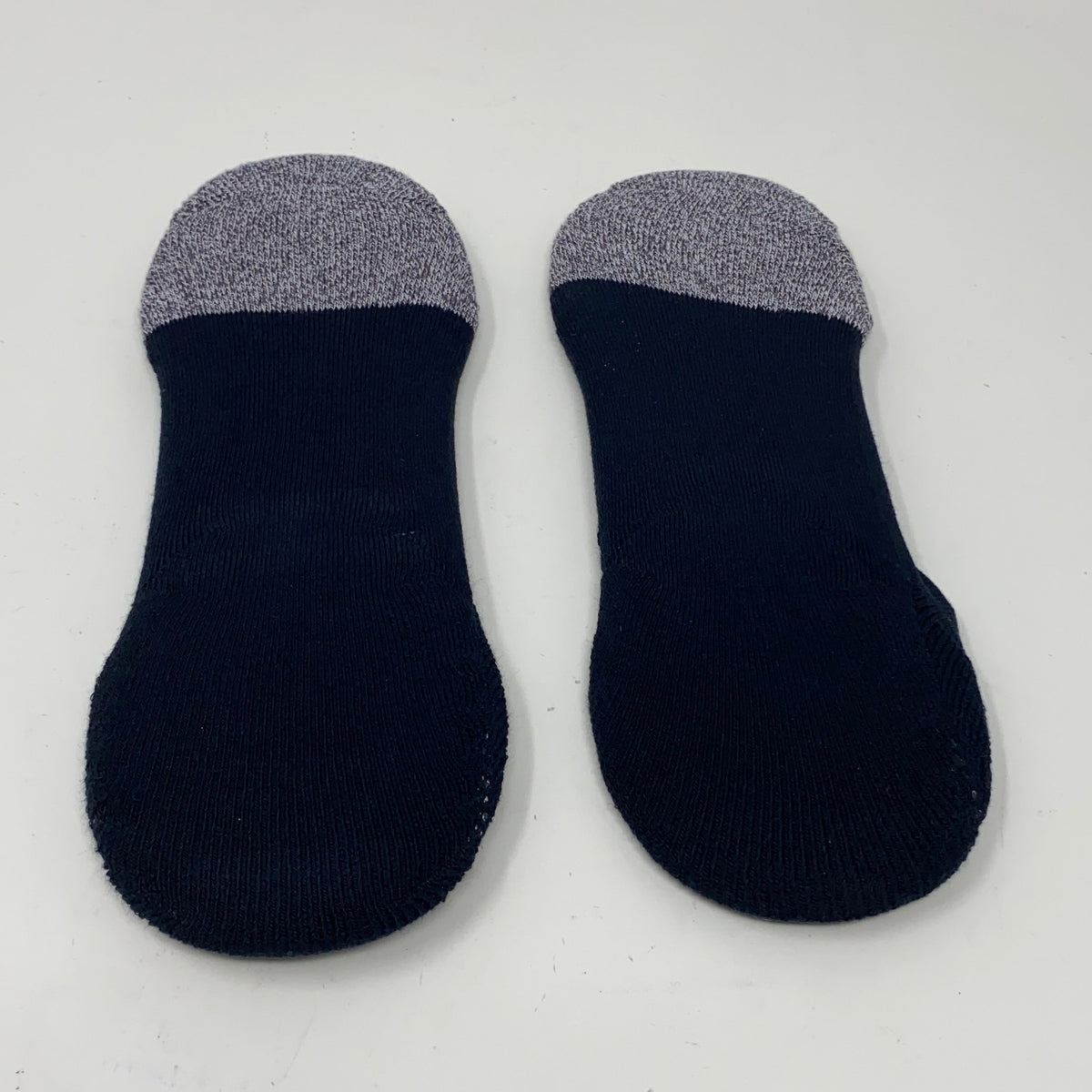 Bottom-LPNAC359863905