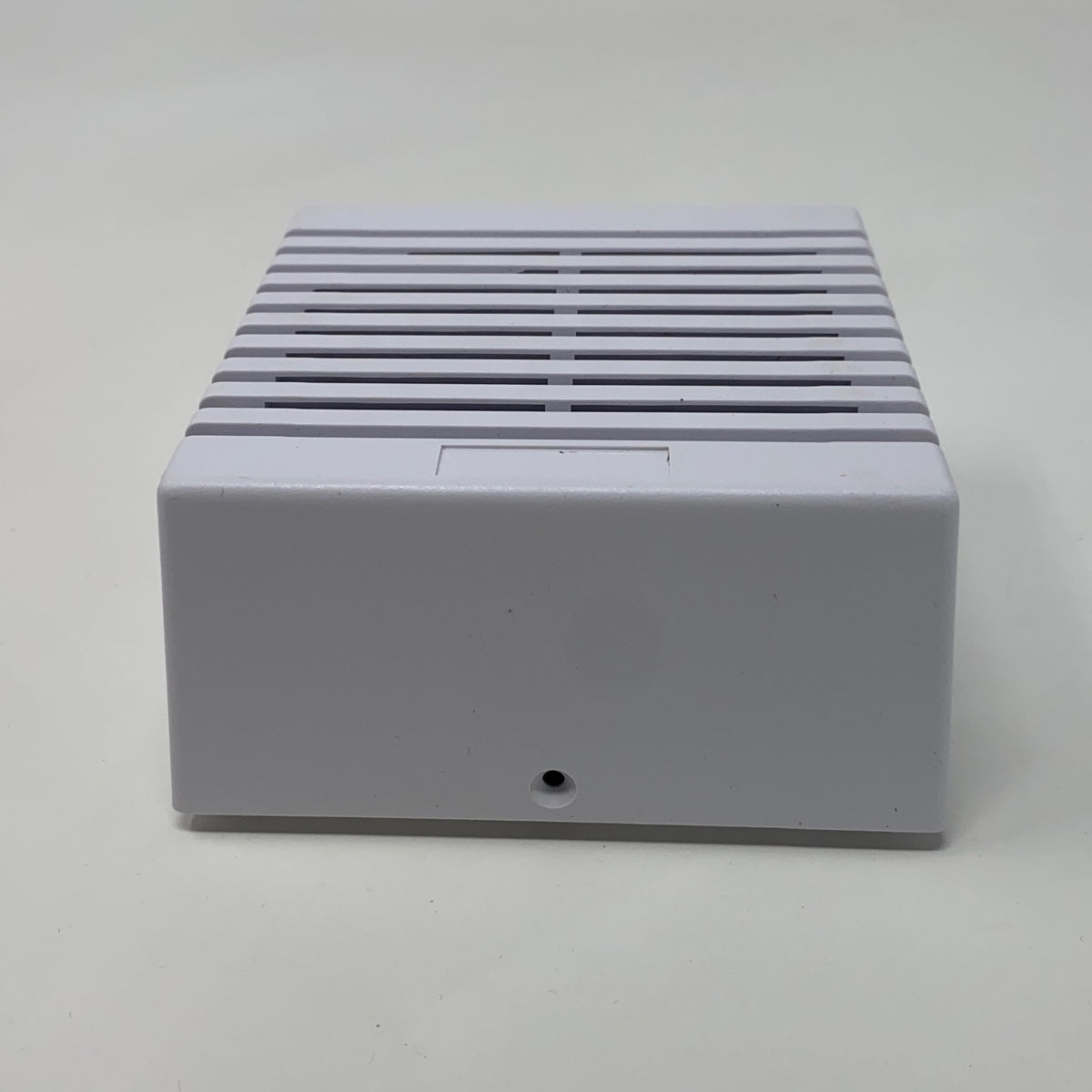 Bottom-LPNO637304102