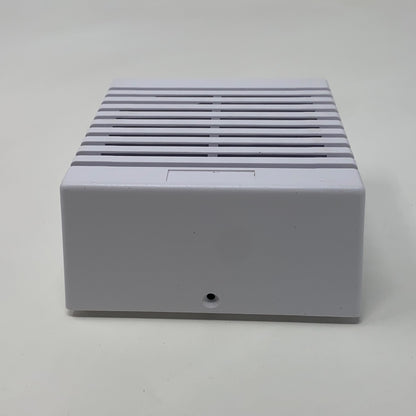 Bottom-LPNO637304102