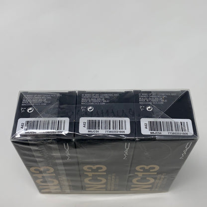 Serial #/Tag-UNT794584RTY