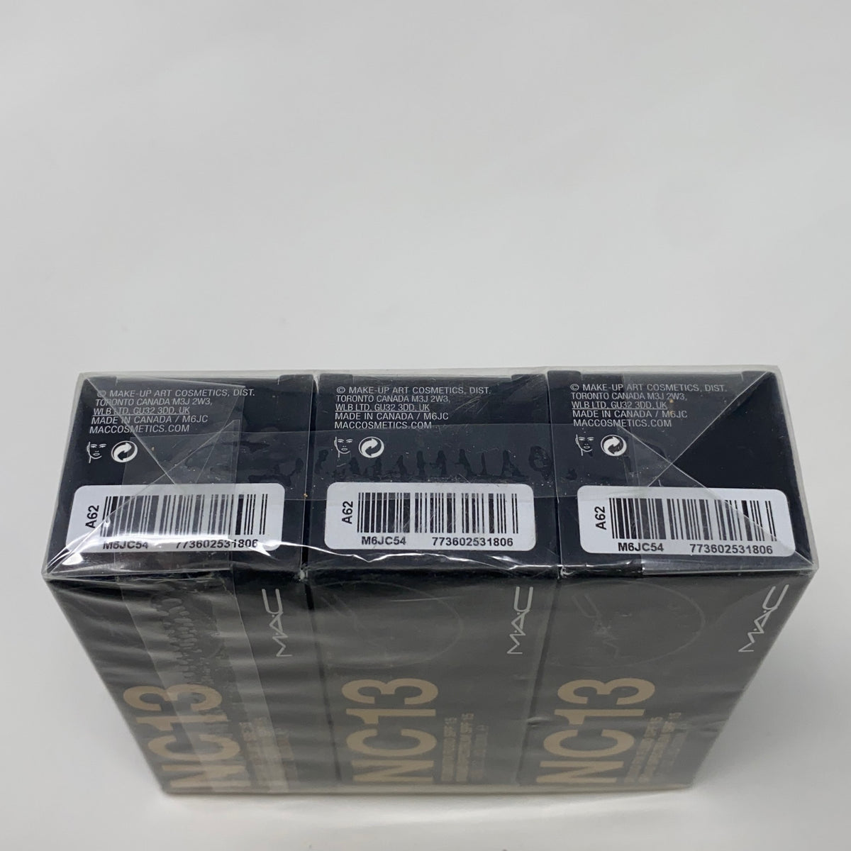 Serial #/Tag-UNT794584RTY
