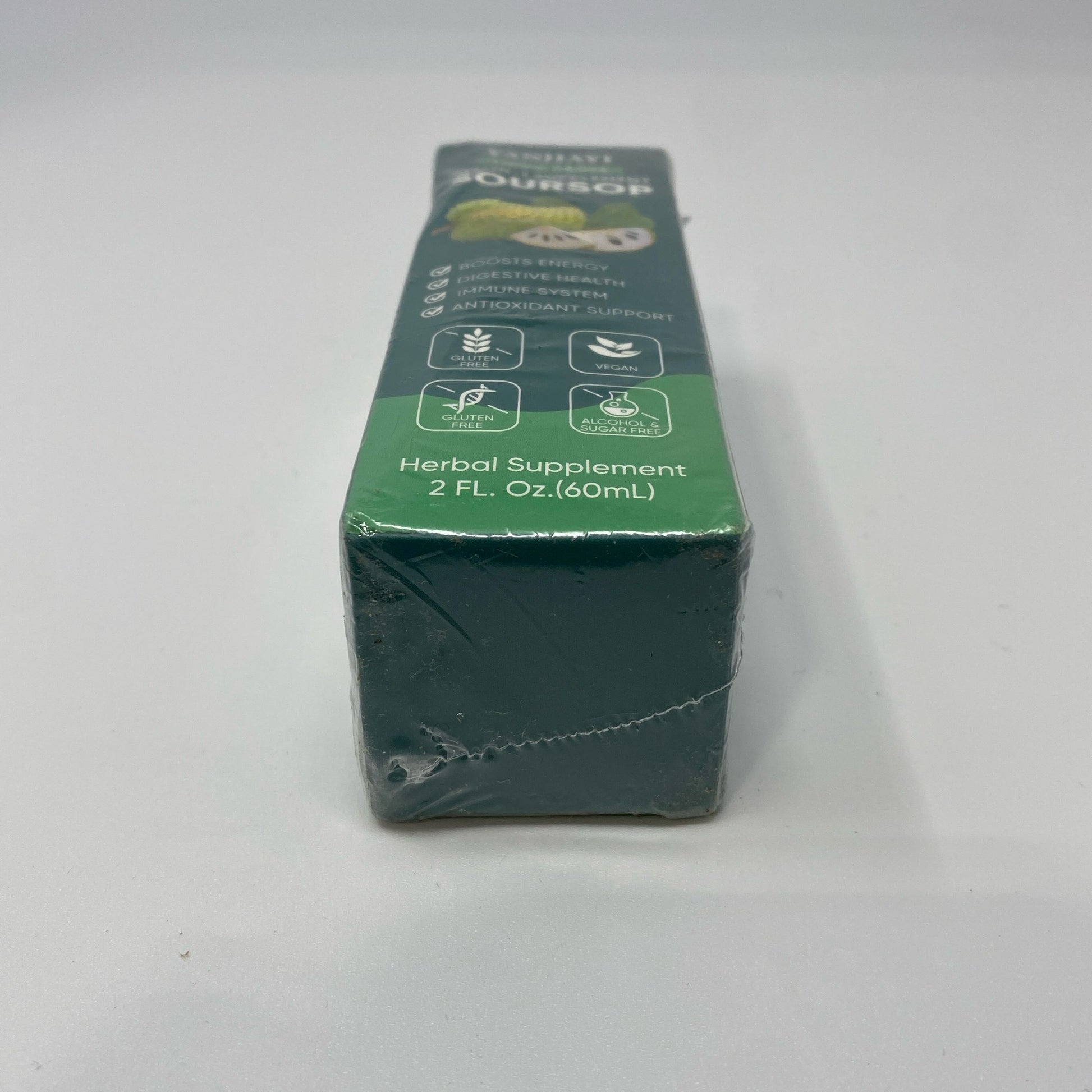 Bottom-UNT001304M9B