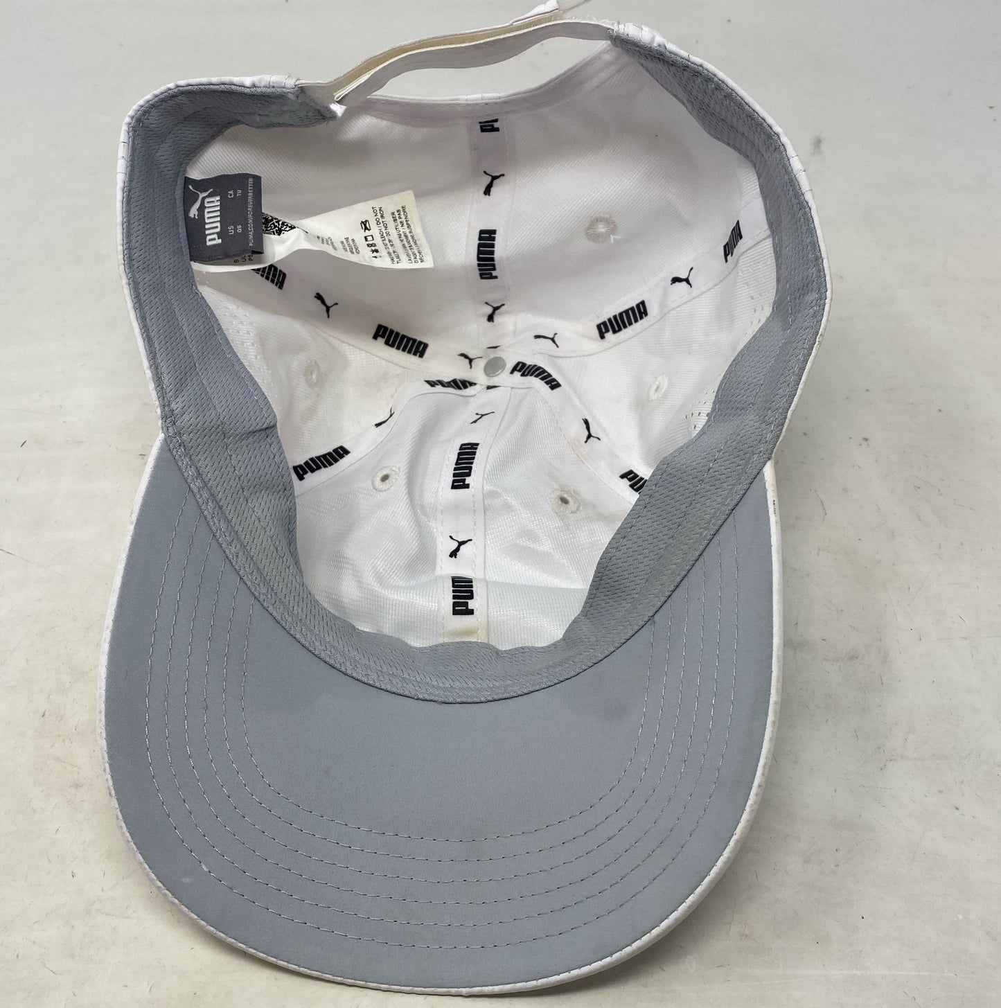 Bottom-LPNPMEZ0614306