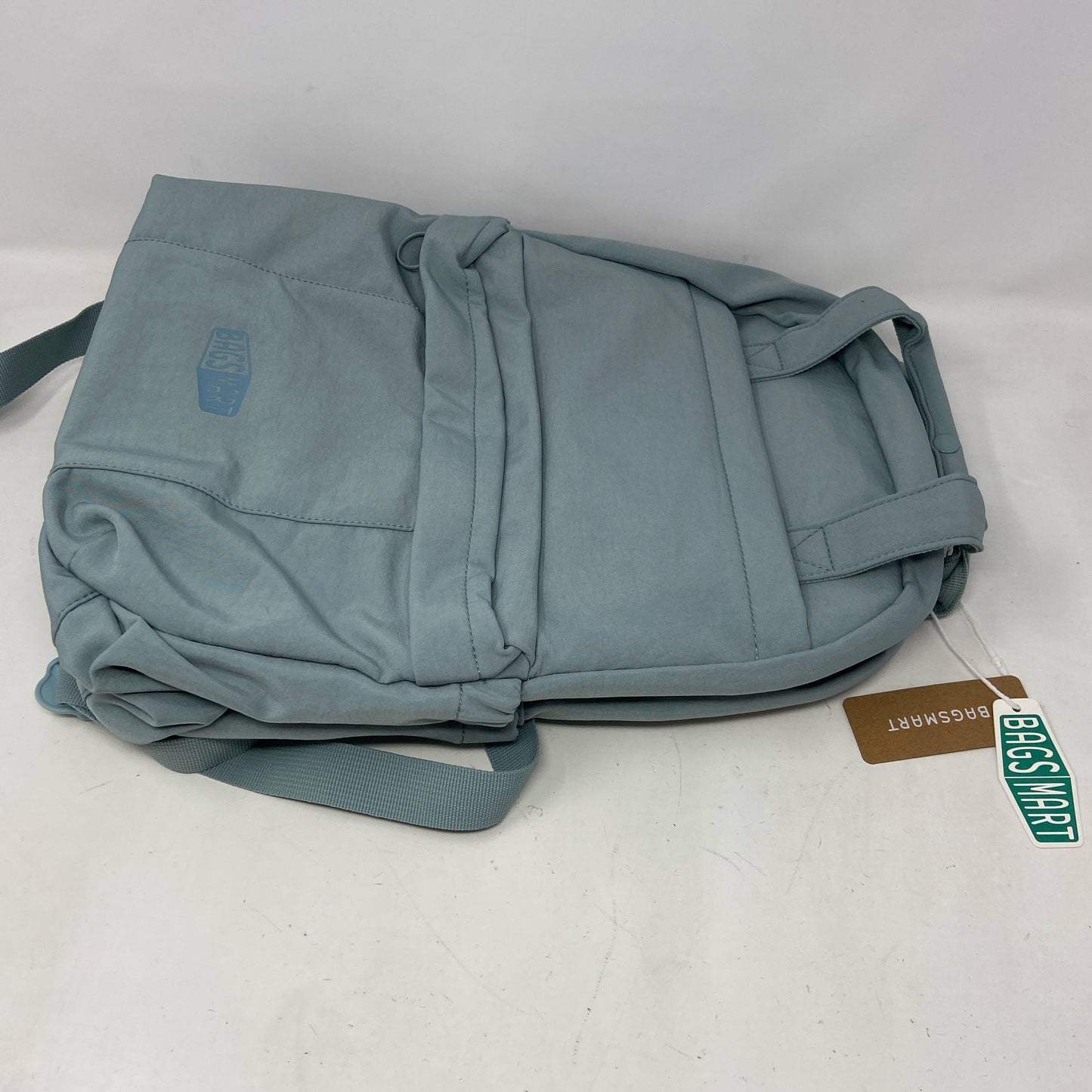 Left-UNT686835JUC