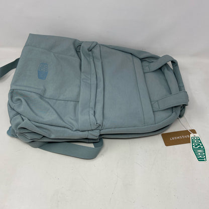 Left-UNT686835JUC