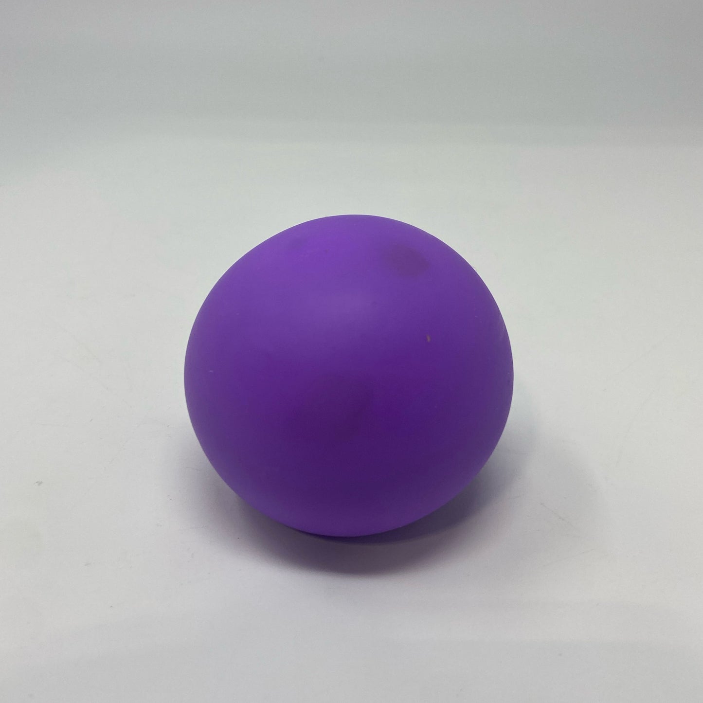 Back-LPNO581371933